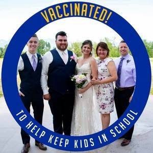 Meet your Posher, Ivanna